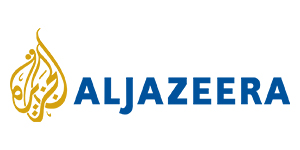 al-jajeera