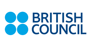 british-counsil