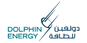 dolphin-twl