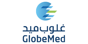 globe-med