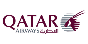 qatar-airways