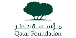qatar-foundation