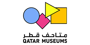 qatar-mesuem