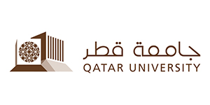 qatar-university