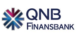 qnb-finance-01