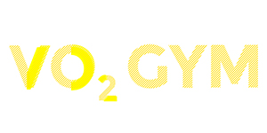 v2ogym-twl