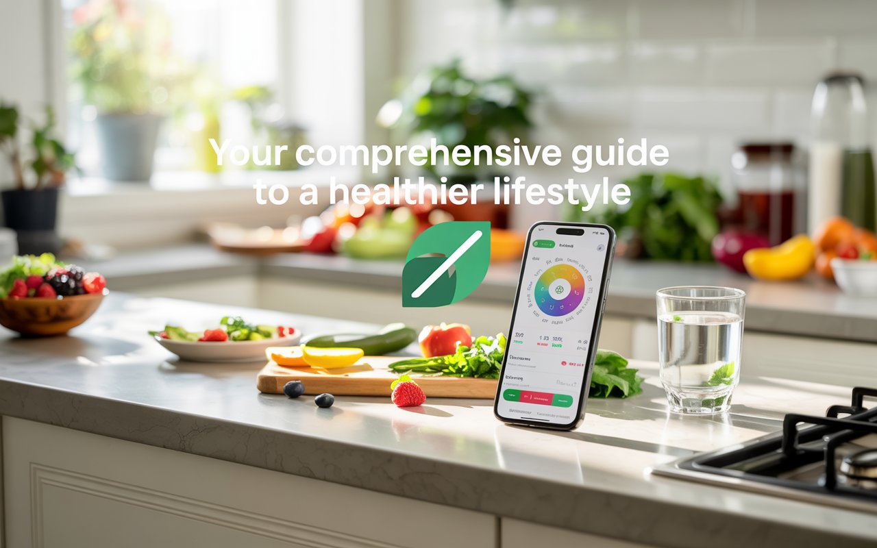 calorie tracking
