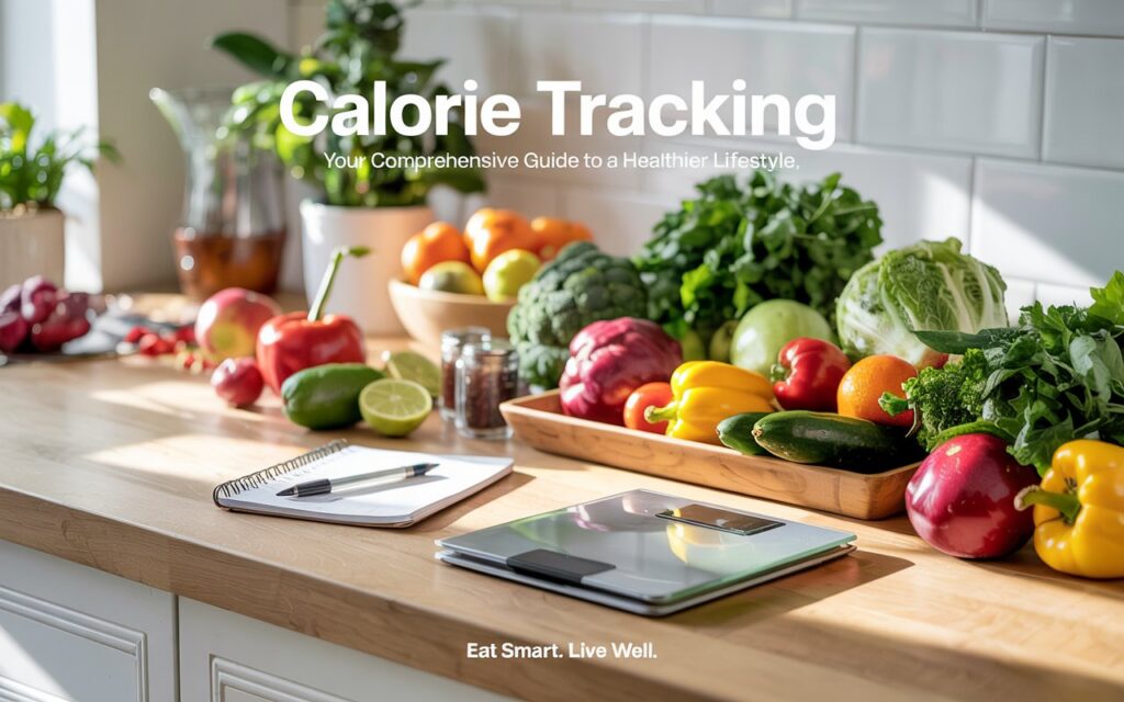 Calorie Tracking