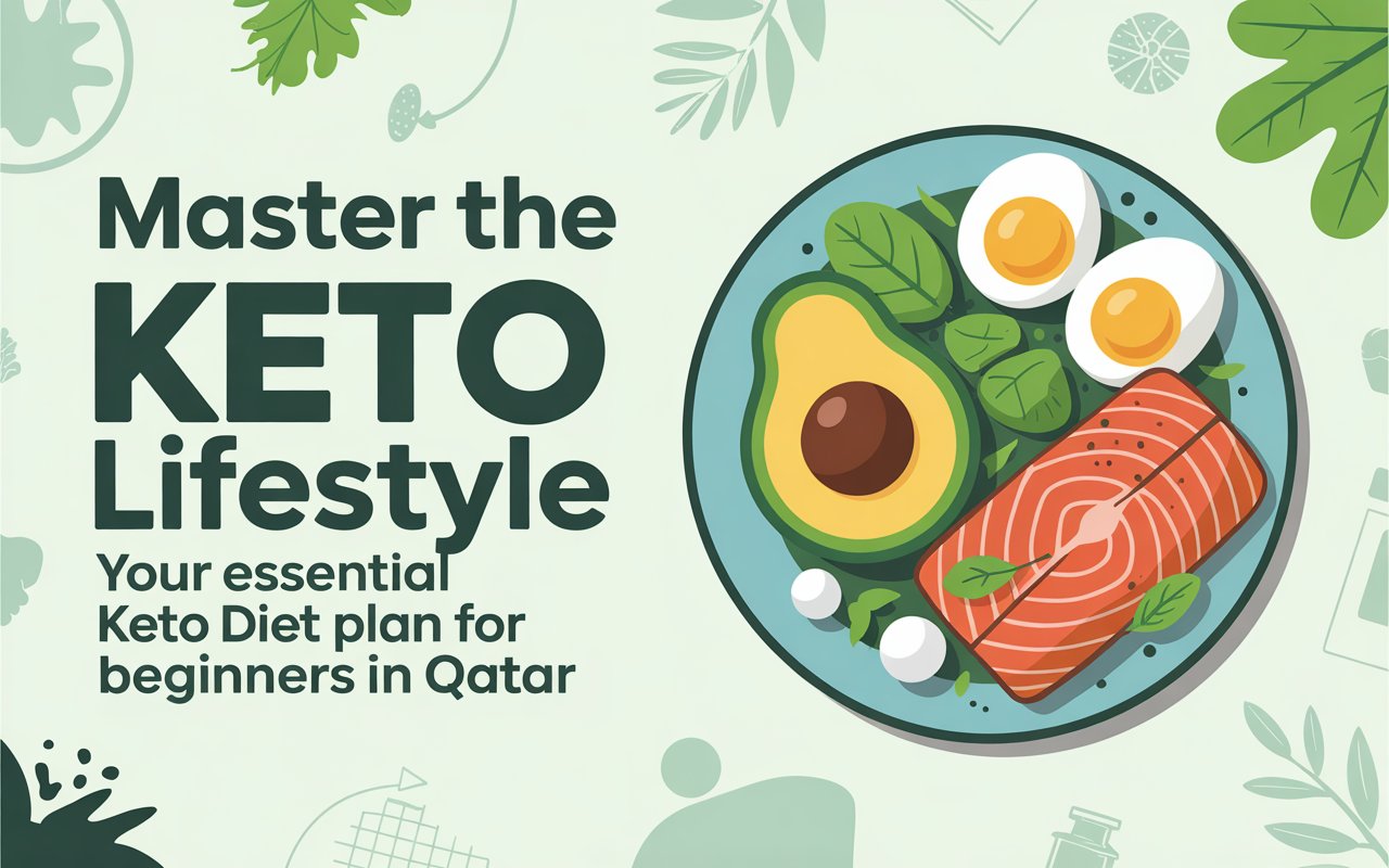 keto
