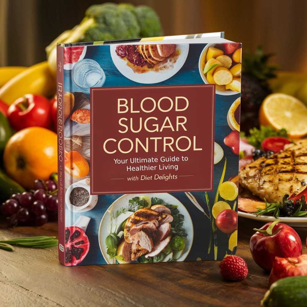blood sugar control