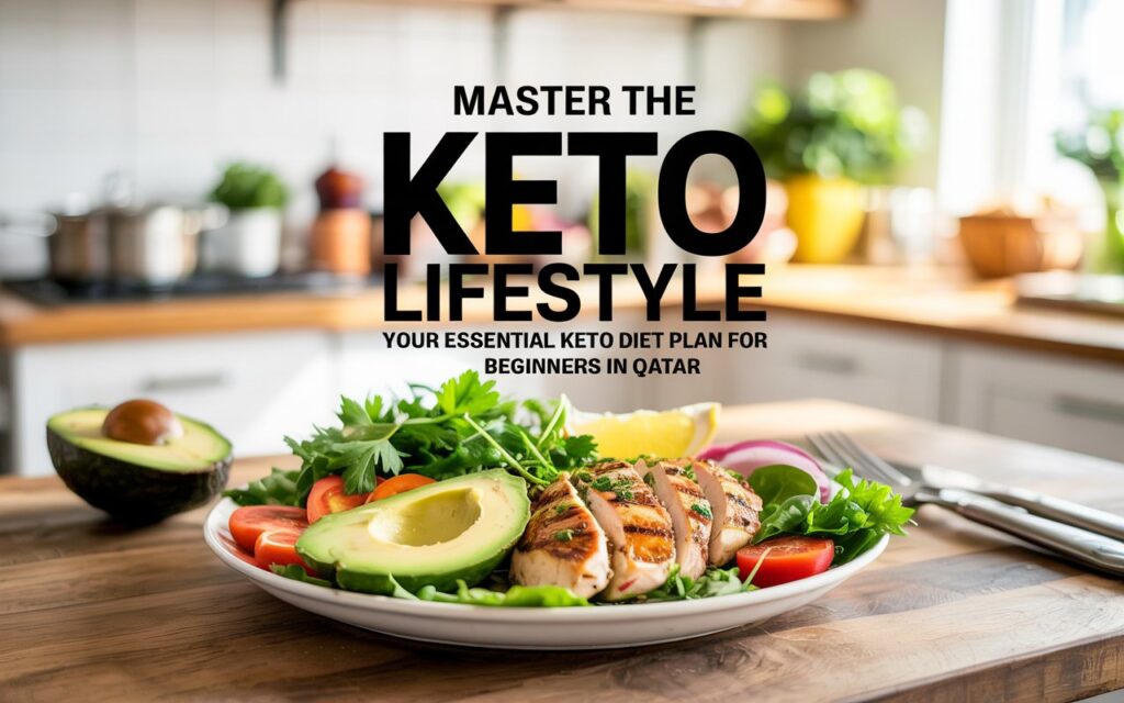 keto