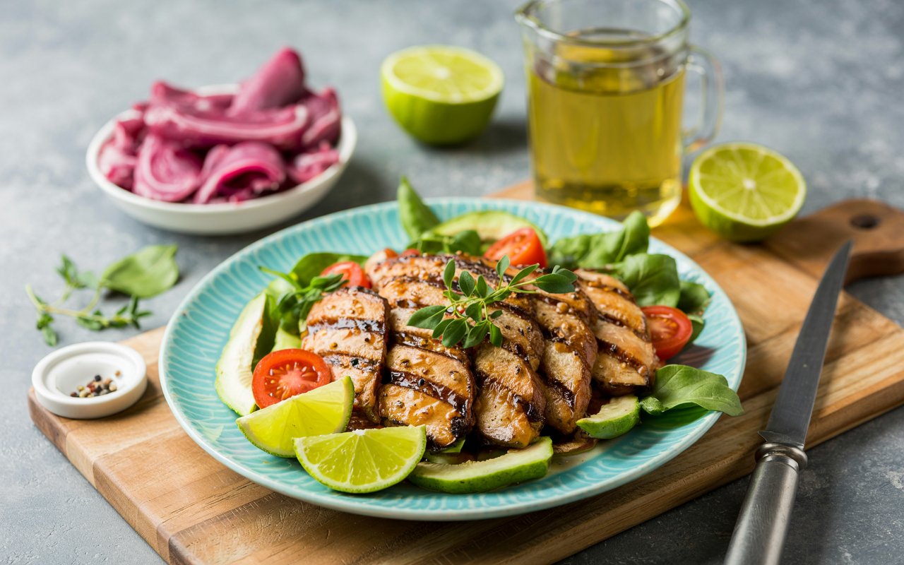 keto diet