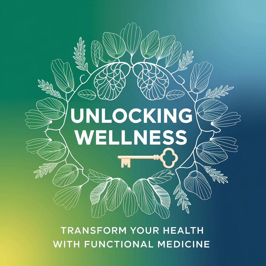 Functional Medicine